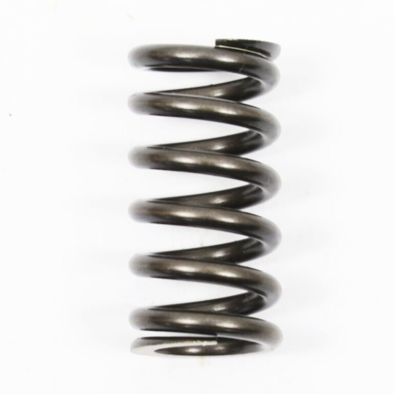 Revserse Spring Hurst Competition Plus Parts List - HURST REBUILDING AND RESTORATION